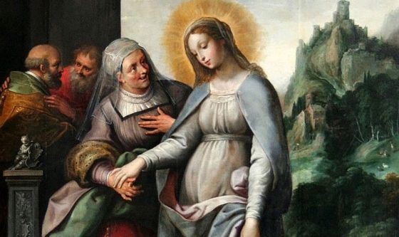 41++ Schwester faustina jesus bild , Advent mit Schwester Faustina Die Barmherzigkeit in der Menschwerdung